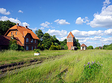 min 725 4.jpg min 725 4.jpg